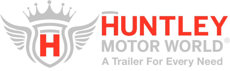 huntley-web-logo