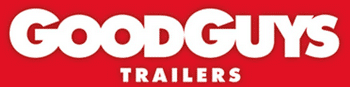 Good Guys Cargo and Utility Trailers for Sale at Huntley Trailer Sales in Nevada