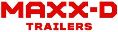 MAXX-D Equipment and Dump Trailers for Sale at Huntley Trailer Sales in Nevada