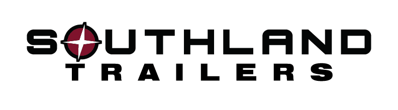 Southland Trailers for Sale at Huntley Trailer Sales in Nevada