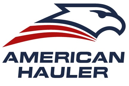 American Hauler Enclosed Cargo Trailers for Sale at Huntley Trailer Sales in Nevada