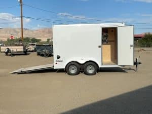 Trailer Image