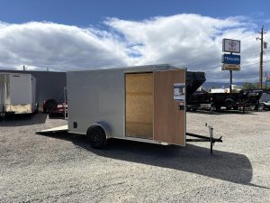 Trailer Image