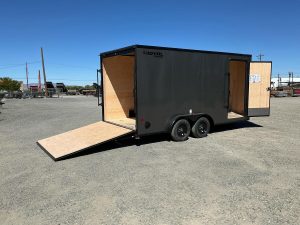 Trailer Image