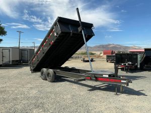 Trailer Image