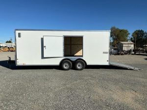 Trailer Image